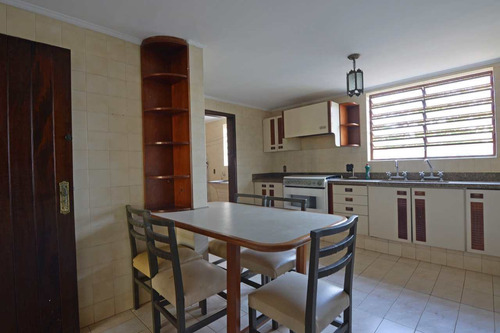 Chácara Com 5 Dorms, Dois Córregos, Piracicaba - R$ 2.1 Mi, Cod: 1602 - V1602