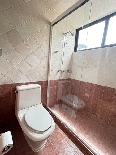 Del Valle Centro, Casa En Condominio, Vigilancia 24 Hrs