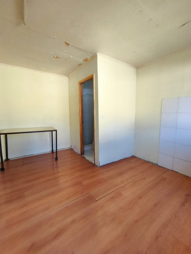 ¡excelente Oportunidad De Inversión En San Ramón! (2 Propied
