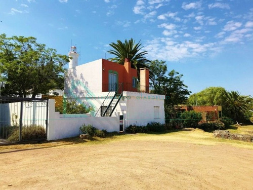 Imagen 17 de 30 de Colonia Del Sacramento - Propiedad A Los Pies Del Rio De La Plata