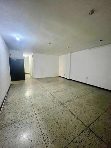 Excelente Propiedad Comercial Residencial Maracay