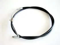 Comprar 11- Cable Freno De Mano Jeep Ika Y Willys Doble Tracción
