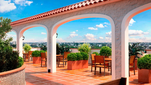 Imagen 4 de 12 de Venta Departamento Ituzaingó - Monoambiente