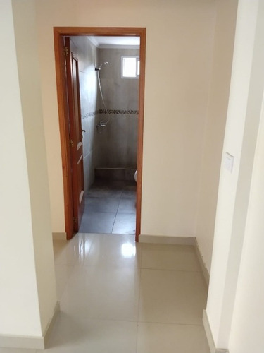 Departamento En Venta En Lomas De Zamora Oeste