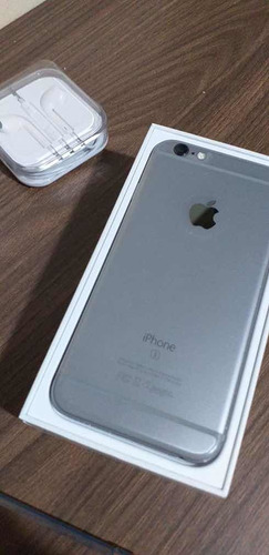 Smartphone iPhone 6s 32gb