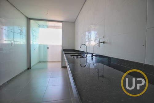Imagem 13 de 15 de Casa Geminada Em São Goncalo - Contagem - 12097