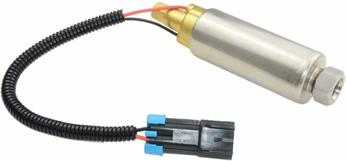 Bomba Gasolina Mercruise Bayliner V6 V8 305/350/377/454/502