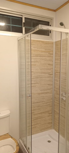 Contenedor Vivienda 40 Pies Hc 16000 Dolares Precio Total..