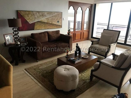 Imagen 2 de 12 de Mls Adl 22-19688 Apartamento En Venta En Banco Mara