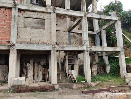 Imagen 19 de 30 de Venta Conjunto Colinas Lagunita