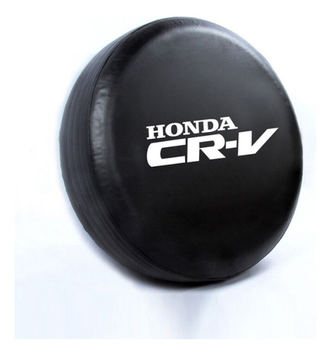Funda De Neumático Para Honda Cr-v