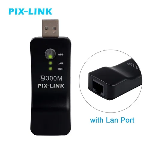 pañuelo de papel recuerdos Artículos de primera necesidad Receptor Wifi Usb Smart Tv Bluray Internet Repetidor Señal pañuelo de papel recuerdos Artículos de primera necesidad Receptor Wifi Usb Smart Tv Bluray Internet Repetidor Señal