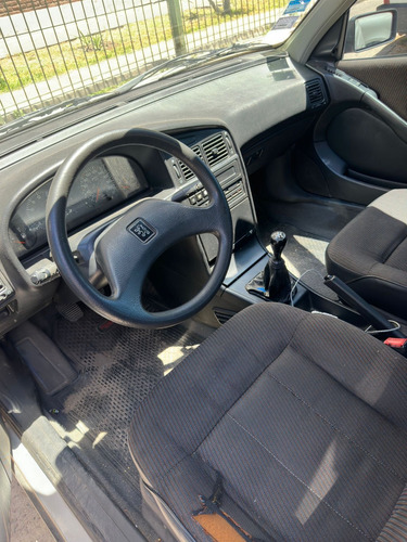 Peugeot 405 1.9 Gld