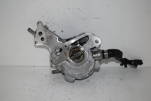 Bomba De Vacio Volkswagen/audi 1.9 Tdi 2008 205