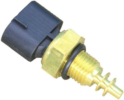 Sensor Temperatura Grand Vitara - Esteem - Vitara Su-4211