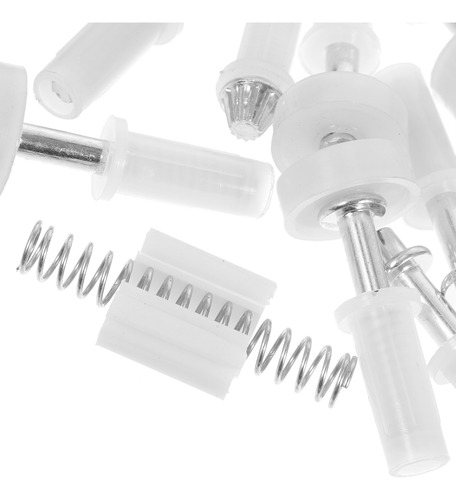 Herrajes Para Puertas Plegables Herrajes Para Puertas Plegab