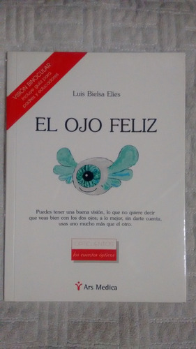  Vision Opticuentos- De Luis Elies. ( 4 Tomos Completos.)