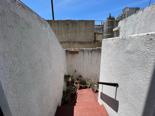 Venta De Ph De 3 Ambientes En San Cristóbal