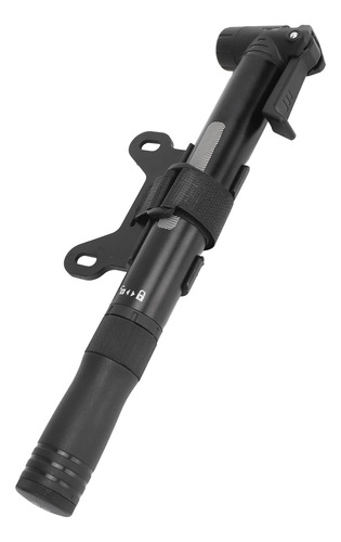 Suporte De Design De Chave De Catraca De Bomba De Pneu Portá