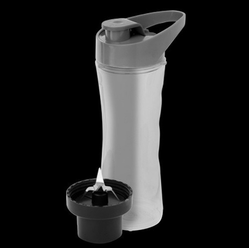 Imagen 4 de 7 de Batidora Mini Pimer 450w 2 Vel Bm-470 Sindelen