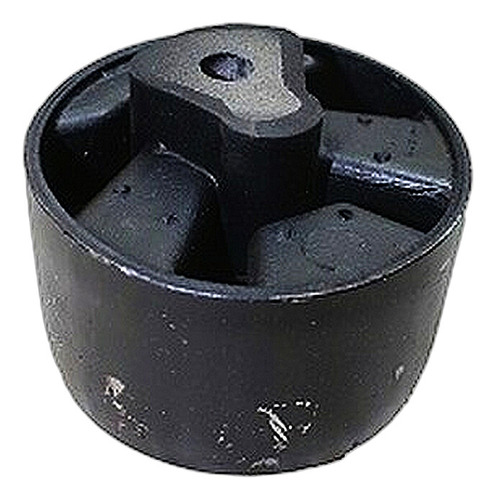Soporte Motor Routan V6 4.0 2008-2010 Tras Rep 3078075