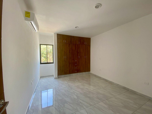 Casa En Renta Sol Campestre Villahermosa