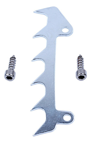 Kit De Cojinetes Con Tapa De Piñón De Cadena Para Stihl Ms 1