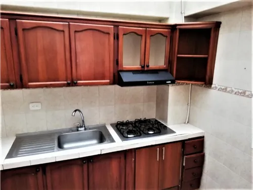 Venta De Casa En Arrayanes