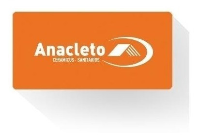 Porcelanato Blend Grafito 61x61 Cerro Negro 1° Calidad