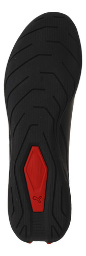 Imagen 5 de 10 de Zapatillas Puma Ferrari Driftcat Decima Adp Hombre Ng Rj
