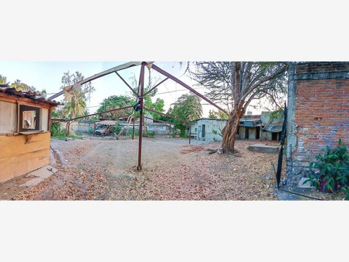 Imagen 7 de 12 de Terreno En Venta La Gloria