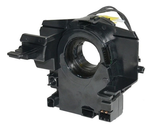 Resorte Reloj Sensor Angulo Espiral Pista Jeep Commander