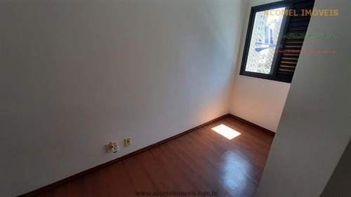 Imagem 29 de 29 de Apartamentos Para Alugar Em Barueri/sp - Alugue O Seu Apartamentos Aqui! - 1494949