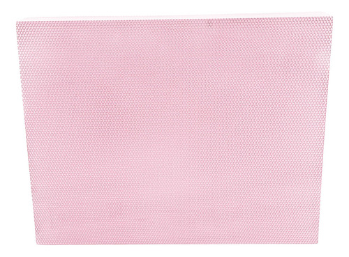 Colchoneta De Entrenamiento Tipo Colchoneta De Entrenamiento