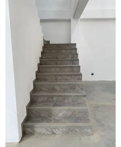 Bodega En Arriendo, Tunja