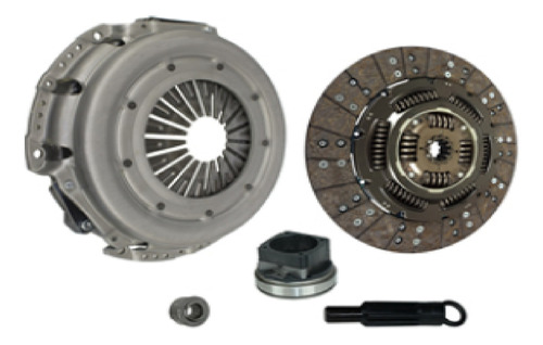 Kit Embrage F350 Super Duty 2004-2005-2006-2007-2008 5.4 Ck