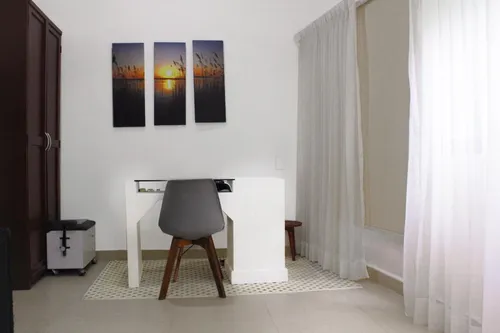 Residencia Exclusiva En Venta En Playacar Fase 1, Playa Del Carmen