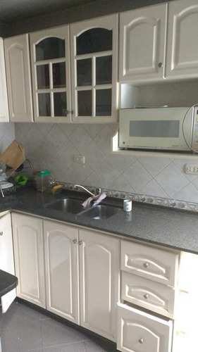 Venta Galpon/deposito Con Vivienda 500 M2 Oficina Lanus