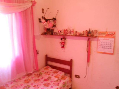 Imagem 21 de 26 de Casa A Venda No Travessão, Caraguatatuba - Ca0041