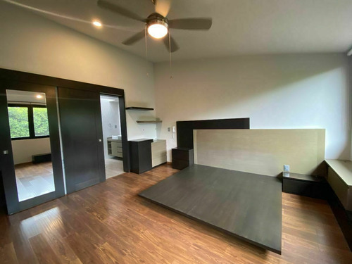 Imagen 27 de 30 de Residencia En Venta En Colonia Florida