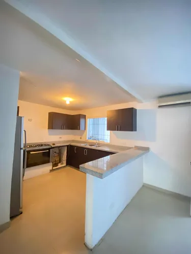 Casa En Venta Av. Aragua