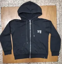 Comprar Campera Canguro 47 Street (51 Ancho X 52) Talle 3. Exc Estad