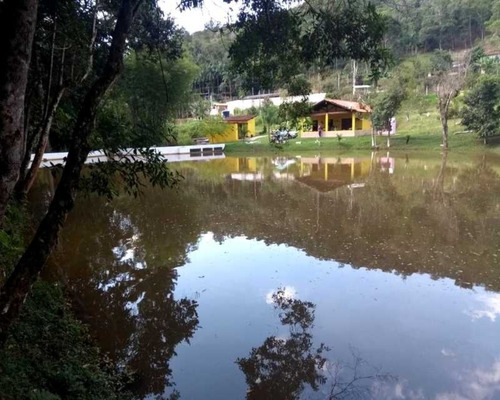 Chácara - 0103 - 32820414