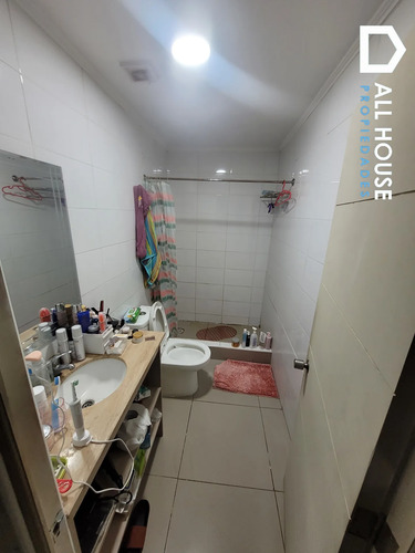Arriendo Local - Estacion Central