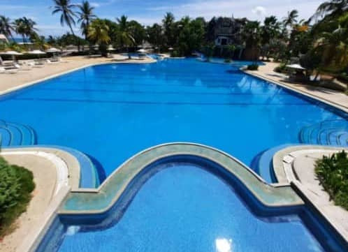 Se Alquila Lindo Apartamento En Tucacas. Promoción Enero2024
