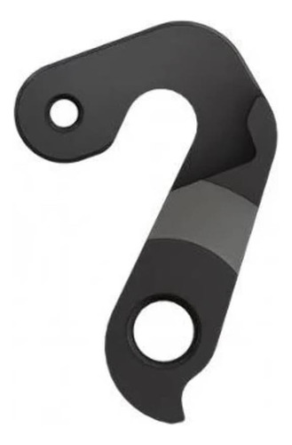 Colgador De Desviación Pilo D782 Para Scott Scale Aspect (,