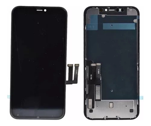  Modulo Pantalla Display iPhone 11 - Original