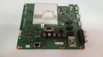 Comprar Main Tv Sony Kdl-55ex640 1p-011bj00-4011 Nk828