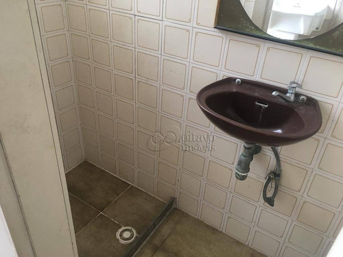 Imagem 16 de 26 de Apartamento À Venda, 200 M² Por R$ 2.800.000,00 - Copacabana - Rio De Janeiro/rj - Ap6823