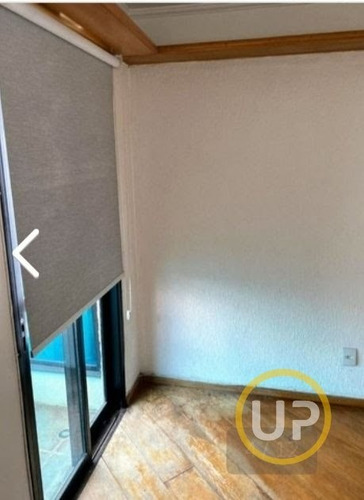Imagem 12 de 13 de Apartamento Em Vila Mariana - São Paulo , Sp - 11015